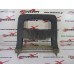 BULL BAR ISUZU D-MAX 2002-2006