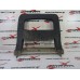 BULL BAR ISUZU D-MAX 2002-2006