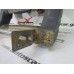 BULL BAR ISUZU D-MAX 2002-2006