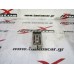 ΑΣΦΑΛΕΙΟΘΗΚΗ 4JA1 SUZU D-MAX 2002-2006