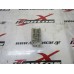 ΑΣΦΑΛΕΙΟΘΗΚΗ 4JA1 SUZU D-MAX 2002-2006