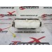 ΑΕΡΟΣΑΚΟΣ ΣΥΝΟΔΗΓΟΥ ISUZU D-MAX 2002-2006