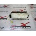 ΑΕΡΟΣΑΚΟΣ ΣΥΝΟΔΗΓΟΥ ISUZU D-MAX 2002-2006