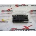 ΑΕΡΟΣΑΚΟΣ ΣΥΝΟΔΗΓΟΥ ISUZU D-MAX 2002-2006