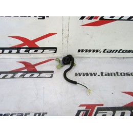 ΗΧΕΙΟ TWEETER ΔΕΞΙ ISUZU D-MAX 2002-2006