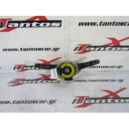 ΔΙΑΚΟΠΤΗΣ ΦΩΤΩΝ - ΥΑΛΟΚΑΘΑΡΙΣΤΗΡΩΝ MITSUBISHI L200 SAFARI 2006-2015