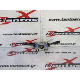 ΔΙΑΚΟΠΤΗΣ ΦΩΤΩΝ & ΥΑΛΟΚΑΘΑΡΙΣΤΗΡΩΝ FORD RANGER 1999-2006