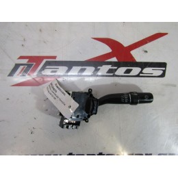 ΔΙΑΚΟΠΤΗΣ ΥΑΛΟΚΑΘΑΡΙΣΤΗΡΩΝ TOYOTA HILUX 2001-2005