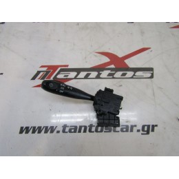 ΔΙΑΚΟΠΤΗΣ ΦΩΤΩΝ HYUNDAI ACCENT 2006-2011