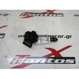 ΔΙΑΚΟΠΤΗΣ ΥΑΛΟΚΑΘΑΡΙΣΤΗΡΩΝ HYUNDAI ACCENT 2006-2011