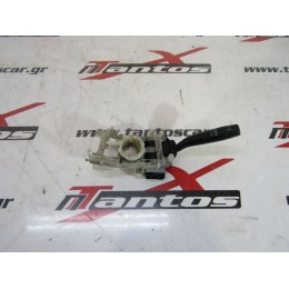 ΔΙΑΚΟΠΤΗΣ ΥΑΛΟΚΑΘΑΡΙΣΤΗΡΩΝ TOYOTA HIACE 1990-1996