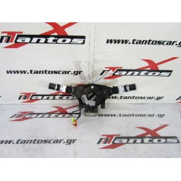 ΔΙΑΚΟΠΤΗΣ ΦΩΤΩΝ - ΥΑΛΟΚΑΘΑΡΙΣΤΗΡΩΝ NISSAN 350Z 2002-2008