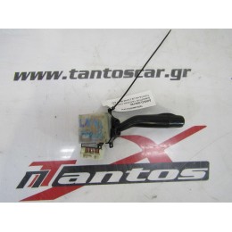 ΔΙΑΚΟΠΤΗΣ ΥΑΛΟΚΑΘΑΡΙΣΤΗΡΩΝ TOYOTA HILUX LN145 1995-2001