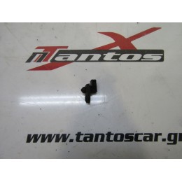 ΑΙΣΘΗΤΗΡΑΣ ΦΩΤΟΣ ΚΑΜΠΙΝΑΣ ΔΕ MITSUBISHI L200 2006-2015