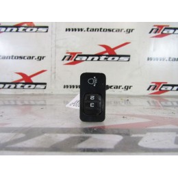 ΔΙΑΚΟΠΤΗΣ ΡΥΘΜ.ΦΩΤΩΝ MAZDA B2500 1999-2006