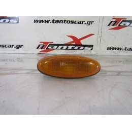 ΦΛΑΣ ΦΤΕΡΟΥ ΔΕΞΙ MAZDA B2500 1999-2006