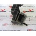 ΨΥΓΕΙΟ ΚΑΛΟΡΙΦΕΡ MAZDA B2500 1999-2006