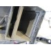 ΨΥΓΕΙΟ ΚΑΛΟΡΙΦΕΡ MAZDA B2500 1999-2006