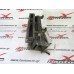 ΨΥΓΕΙΟ ΚΑΛΟΡΙΦΕΡ MAZDA B2500 1999-2006