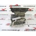 ΨΥΓΕΙΟ ΚΑΛΟΡΙΦΕΡ MAZDA B2500 1999-2006
