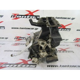ΨΥΓΕΙΟ ΚΑΛΟΡΙΦΕΡ MAZDA B2500 1999-2006