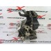 ΨΥΓΕΙΟ ΚΑΛΟΡΙΦΕΡ MAZDA B2500 1999-2006