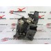 ΨΥΓΕΙΟ ΚΑΛΟΡΙΦΕΡ MAZDA B2500 1999-2006