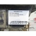 ΨΥΓΕΙΟ ΚΑΛΟΡΙΦΕΡ MAZDA B2500 1999-2006