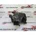 ΜΟΤΕΡ ΚΑΛΟΡΙΦΕΡ MAZDA B2500 1999-2006