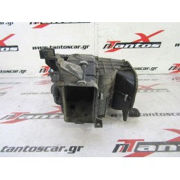 ΜΟΤΕΡ ΚΑΛΟΡΙΦΕΡ MAZDA B2500 1999-2006