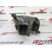 ΜΟΤΕΡ ΚΑΛΟΡΙΦΕΡ MAZDA B2500 1999-2006