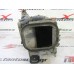 ΜΟΤΕΡ ΚΑΛΟΡΙΦΕΡ MAZDA B2500 1999-2006