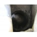ΜΟΤΕΡ ΚΑΛΟΡΙΦΕΡ MAZDA B2500 1999-2006