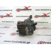 ΜΟΤΕΡ ΚΑΛΟΡΙΦΕΡ MAZDA B2500 1999-2006
