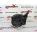 ΜΟΤΕΡ ΚΑΛΟΡΙΦΕΡ MAZDA B2500 1999-2006