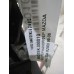 ΜΟΤΕΡ ΚΑΛΟΡΙΦΕΡ MAZDA B2500 1999-2006