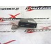 ΜΟΝΑΔΑ NAVIGATION-DVD-BLUETOOTH NISSAN D40 2005-2010