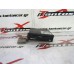 ΜΟΝΑΔΑ NAVIGATION-DVD-BLUETOOTH NISSAN D40 2005-2010