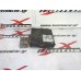 ΜΟΝΑΔΑ NAVIGATION-DVD-BLUETOOTH NISSAN D40 2005-2010