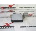 ΜΟΝΑΔΑ NAVIGATION-DVD-BLUETOOTH NISSAN D40 2005-2010