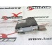 ΜΟΝΑΔΑ NAVIGATION-DVD-BLUETOOTH NISSAN D40 2005-2010