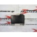 ΟΘΟΝΗ ΠΛΟΗΓΗΣΗΣ NAVI NISSAN D40 2007-2010