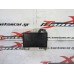 ΟΘΟΝΗ ΠΛΟΗΓΗΣΗΣ NAVI NISSAN D40 2007-2010