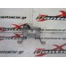 ΟΘΟΝΗ ΠΛΟΗΓΗΣΗΣ NAVI NISSAN D40 2007-2010