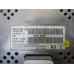 ΟΘΟΝΗ ΠΛΟΗΓΗΣΗΣ NAVI NISSAN D40 2007-2010