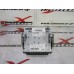 ΡΑΔΙΟCD PLAYER NISSAN NAVARA D40 2005-2010