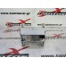 ΡΑΔΙΟCD PLAYER NISSAN NAVARA D40 2005-2010