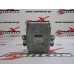 ΕΓΚΕΦΑΛΟΣ ΚΙΝΗΤΗΡΑ HC DAIHATSU TERIOS 97-06
