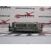 ΕΓΚΕΦΑΛΟΣ ΚΙΝΗΤΗΡΑ HC DAIHATSU TERIOS 97-06