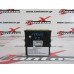 ΕΓΚΕΦΑΛΟΣ ΚΙΝΗΤΗΡΑ K3 DAIHATSU TERIOS 97-06